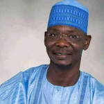 Nassarawa Governor Suspends Board Over Teachers Employment Fraud | Daily Report Nigeria