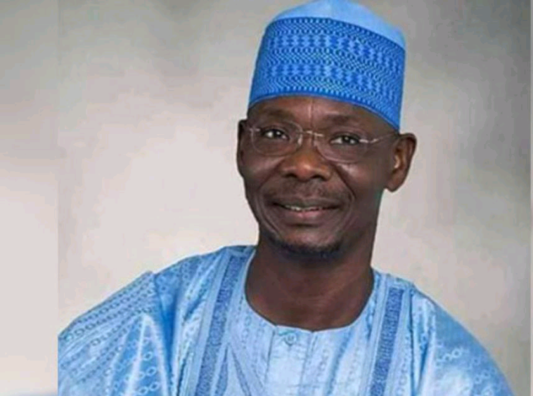 Nassarawa Governor Suspends Board Over Teachers Employment Fraud | Daily Report Nigeria