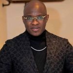 'I'll Be 10x Bigger In Nigeria' - Pastor Tobi Adegboyega | Daily Report Nigeria