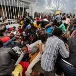 ANAMBRA STAMPEDE: Police Confirm 22 Deaths | Daily Report Nigeria