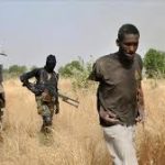 Nigerian Security Forces Killed 8,034 Terrorists In 2024 – ONSA | Daily Report Nigeria