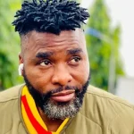 ‘I Was A Bus Conductor For 8 Years’ – Actor, Ibrahim Chatta | Daily Report Nigeria