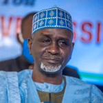 #EndBadGovernance Protest Was A Clear Message To Tinubu's Government - Shekarau | Daily Report Nigeria