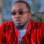 Why I Went To Prison – Rapper, Ice Prince | Daily Report Nigeria