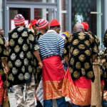 Ohaneze Ndigbo Gets New President-General | Daily Report Nigeria