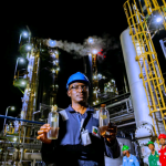 Port Harcourt Refinery Operates Effectively, Confirms Nigerian Society of Chemical Engineers | Daily Report Nigeria