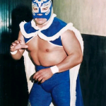 Wrestling Legend, Rey Misterio Sr. Is Dead | Daily Report Nigeria