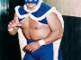 Wrestling Legend, Rey Misterio Sr. Is Dead | Daily Report Nigeria