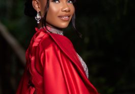 BBNaija Tacha Celebrates "24th Birthday" Four Years After Celebrating 25th Birthday | Daily Report Nigeria