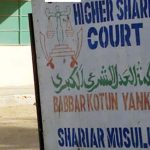 Islamic Group Suspends Sharia Court Unveiling In Oyo | Daily Report Nigeria