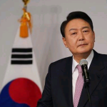 South Korea's National Assembly Votes Impeaches President Yoon Suk-yeol | Daily Report Nigeria