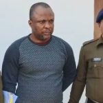 Nigerian Man Arrested For N9m Marriage Fraud In India | Daily Report Nigeria