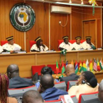 Burkina Faso, Mali, Niger To Permanently Exit ECOWAS In 2025 | Daily Report Nigeria