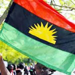 Return Home, We Will Protect You - IPOB Tells Igbos In Diaspora | Daily Report Nigeria