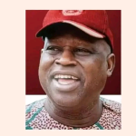 Former Edo NLC Chairman Dies After Police Confrontation | Daily Report Nigeria