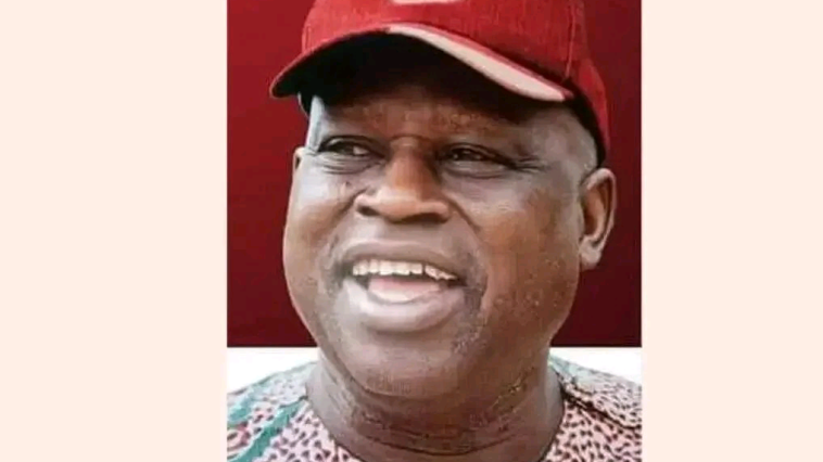 Former Edo NLC Chairman Dies After Police Confrontation | Daily Report Nigeria