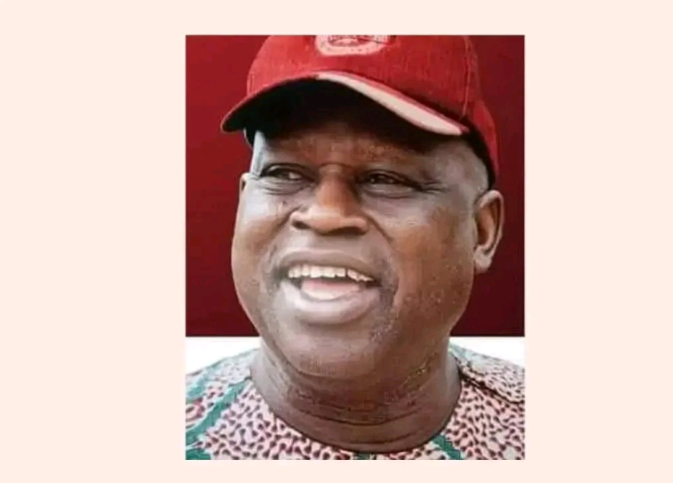 Former Edo NLC Chairman Dies After Police Confrontation | Daily Report Nigeria