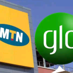 Telcos Seek FG Approval For 40% Tariff Hike | Daily Report Nigeria