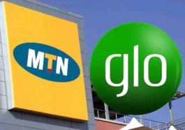 Telcos Seek FG Approval For 40% Tariff Hike | Daily Report Nigeria