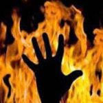 Wife Sets Husband Ablaze, Flees The Scene In Ogun | Daily Report Nigeria