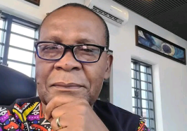 Tinubu Will Rule Nigeria Till 2031, Forget 2027 Presidency – Igbokwe Tells Obi, Atiku, Others