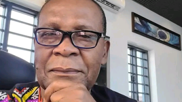 Tinubu Will Rule Nigeria Till 2031, Forget 2027 Presidency – Igbokwe Tells Obi, Atiku, Others