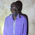 Police Arrest Notorious Interstate Kidnapper In Kwara | Daily Report Nigeria