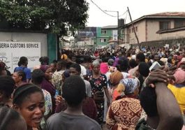 IBADAN STAMPEDE: Funfair Organisers In Police Custody - Makinde Says | Daily Report Nigeria