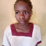 15-Year-Old Girl Arrested For Attempted Murder In Ondo | Daily Report Nigeria