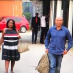 Church Closed Down, Pastor, Wife Imprisoned Over Fraud | Daily Report Nigeria