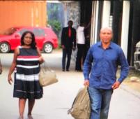 Church Closed Down, Pastor, Wife Imprisoned Over Fraud | Daily Report Nigeria