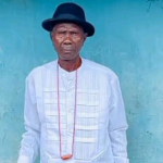 Another Okuama Community Leader Dies in Military Custody | Daily Report Nigeria