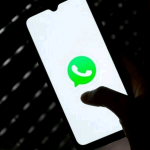 WhatsApp to Stop Supporting Older Phones in 2025: Here's the Full List of Affected Devices | Daily Report Nigeria