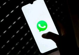 WhatsApp to Stop Supporting Older Phones in 2025: Here's the Full List of Affected Devices | Daily Report Nigeria