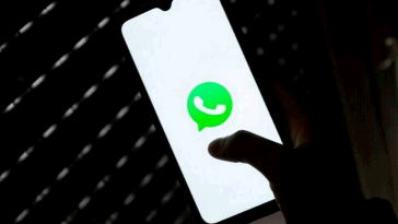 WhatsApp to Stop Supporting Older Phones in 2025: Here's the Full List of Affected Devices | Daily Report Nigeria