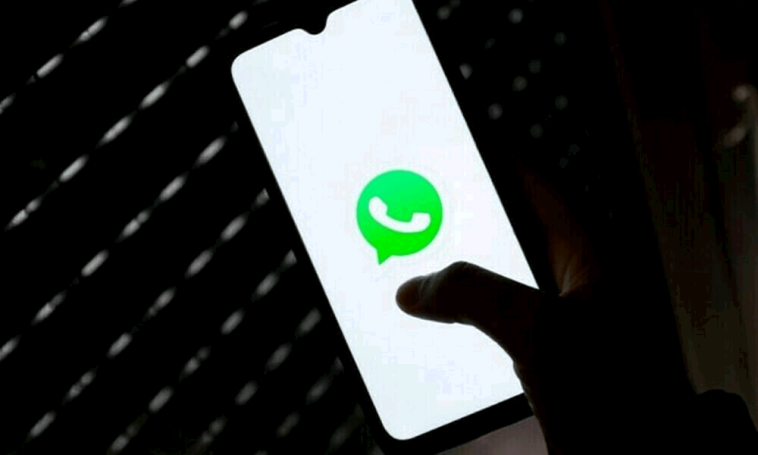 WhatsApp to Stop Supporting Older Phones in 2025: Here's the Full List of Affected Devices | Daily Report Nigeria