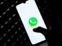 WhatsApp to Stop Supporting Older Phones in 2025: Here's the Full List of Affected Devices | Daily Report Nigeria