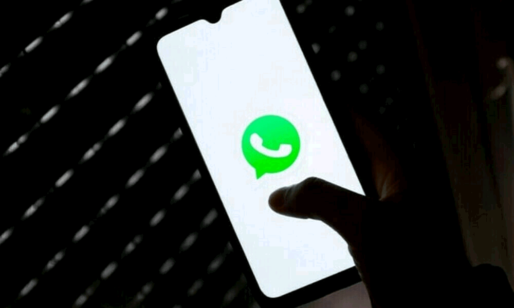 WhatsApp to Stop Supporting Older Phones in 2025: Here’s the Full List of Affected Devices