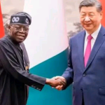 China Bankrolls Kano-Kaduna Railway Project With $254m Loan