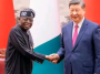 China Bankrolls Kano-Kaduna Railway Project With $254m Loan