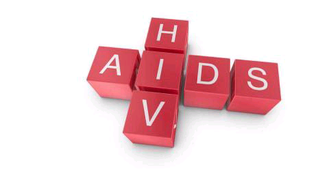 US Approves HIV Treatment Aid Waiver for Nigeria, 54 Other Countries