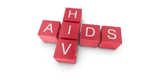 US Approves HIV Treatment Aid Waiver for Nigeria, 54 Other Countries | Daily Report Nigeria