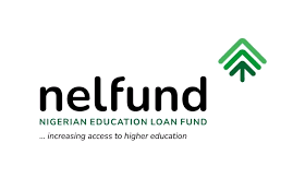 NELFUND Disburses N116.2bn in Student Loans, Gets N58.4bn Budget Approval