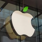 Apple Faces £1.5bn Lawsuit in UK Over App Store Charges