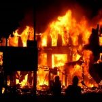 100 Lives, N67.1bn Lost To Fire Outbreaks In 2024 | Daily Report Nigeria