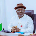 Delta Governor Sacks Information Commissioner, Appoints Replacement