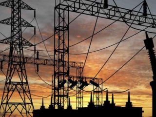 FG Announces $600m Annual Electricity Subsidy for Nigerians | Daily Report Nigeria