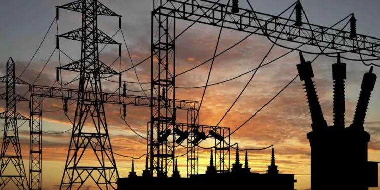 FG to Review Electricity Tariffs for Band B, C Customers Amid Disparities | Daily Report Nigeria