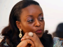 US Returns $52.88m Diezani Alison-Madueke's Loot To Nigeria