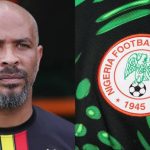 NFF Appoints Éric Chelle As Head Coach Of Super Eagles